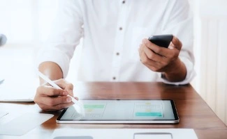 Noticia de Cambios legislativos